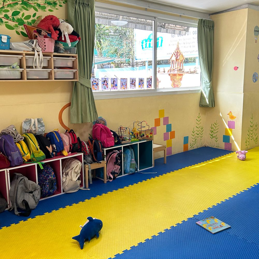 Enrolment Lighthouse Kindergarten Chalong Phuket enrolment-lighthouse-kindergarten-chalong-phuket