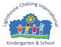 Lighthouse Kindergarten Chalong Phuket