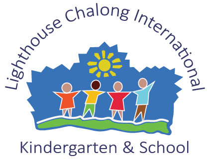 Lighthouse Kindergarten Chalong Phuket