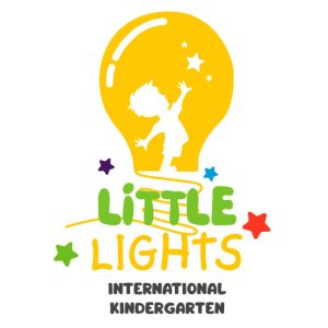 little lights international kindergarten rawai