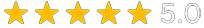 reviews
